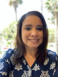 Virginia Bunnell Portrait Resized