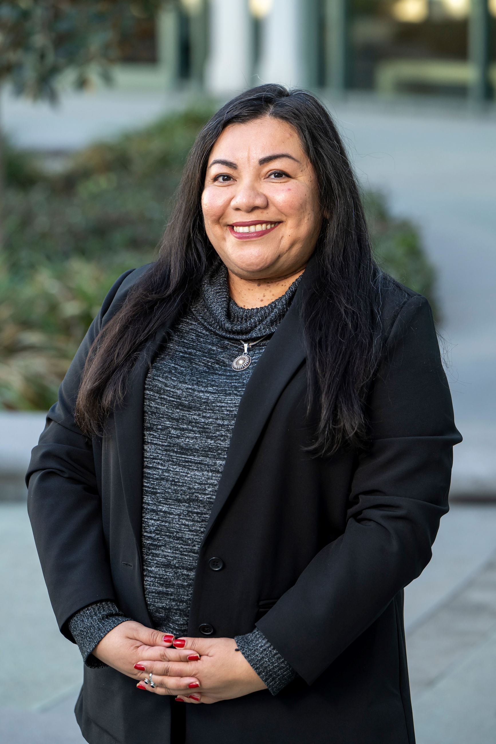 Consuelo Martinez.Web