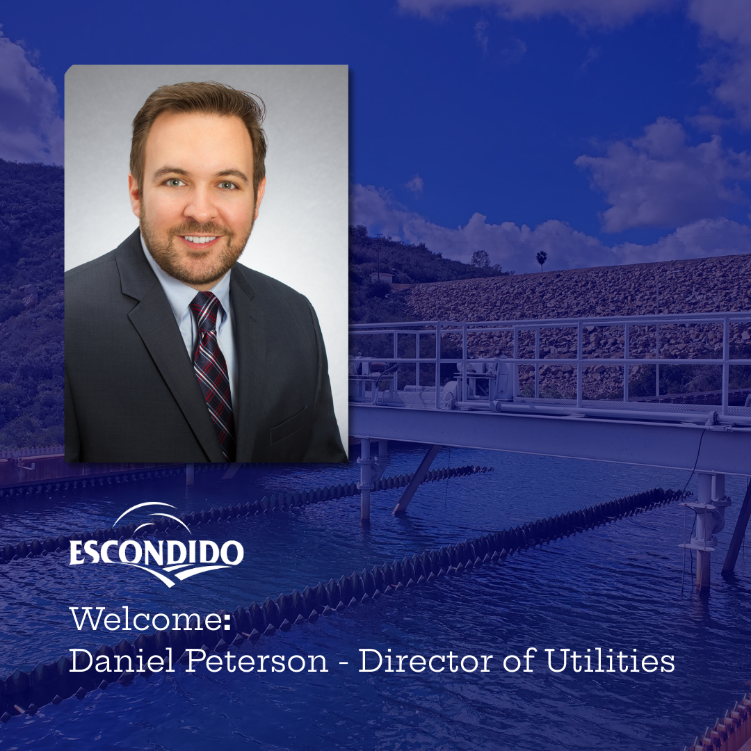 Daniel Peterson Post (Instagram Post)