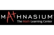 Mathnasium logo